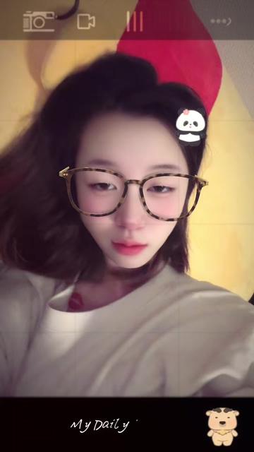 @夜の妖精🧚🤟👩🏻🍼