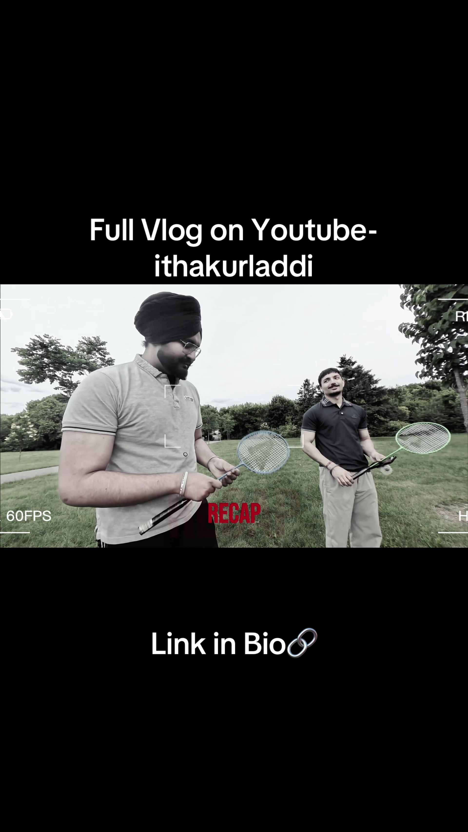 @ThakurLaddi