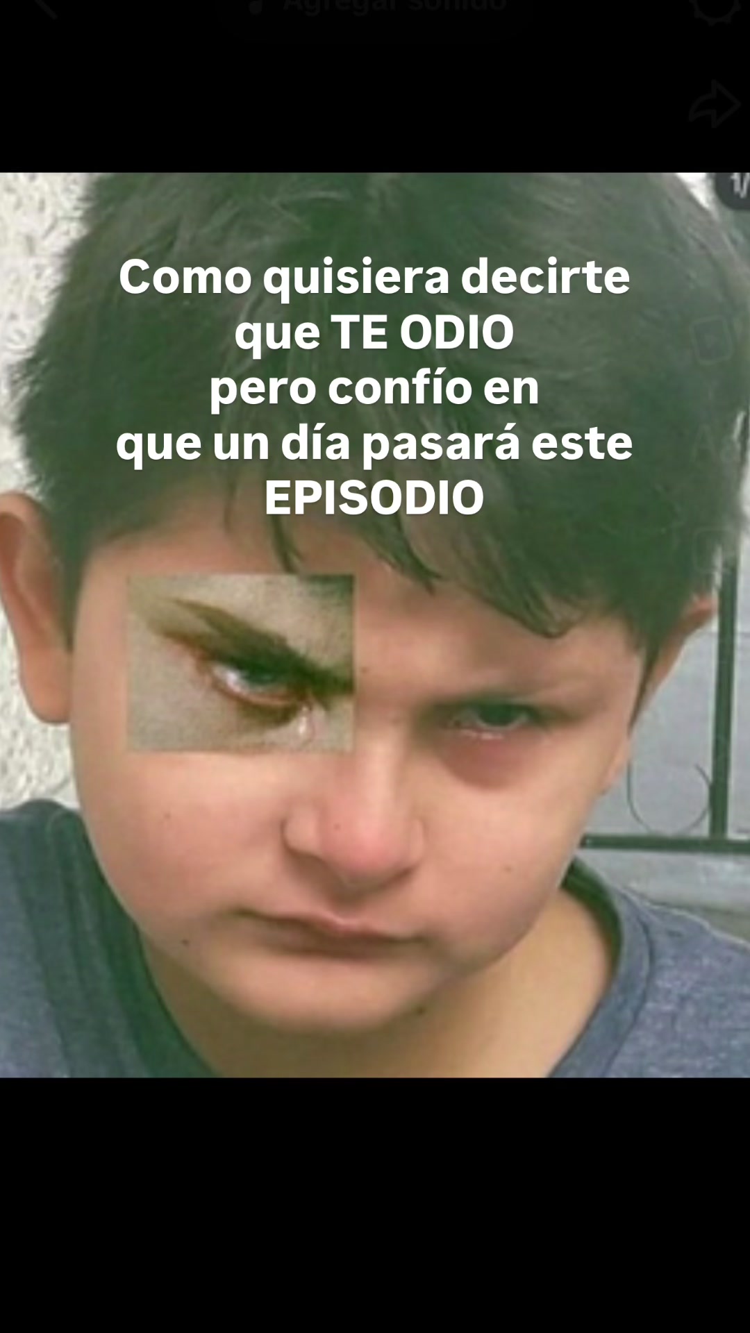 @NewCorridosMx