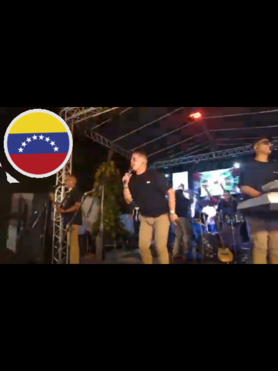 @Miguel ángel