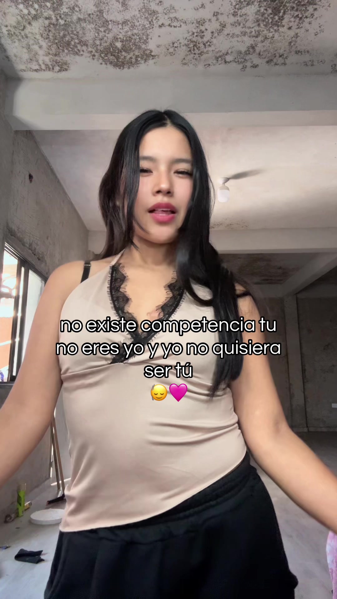 @vero<3