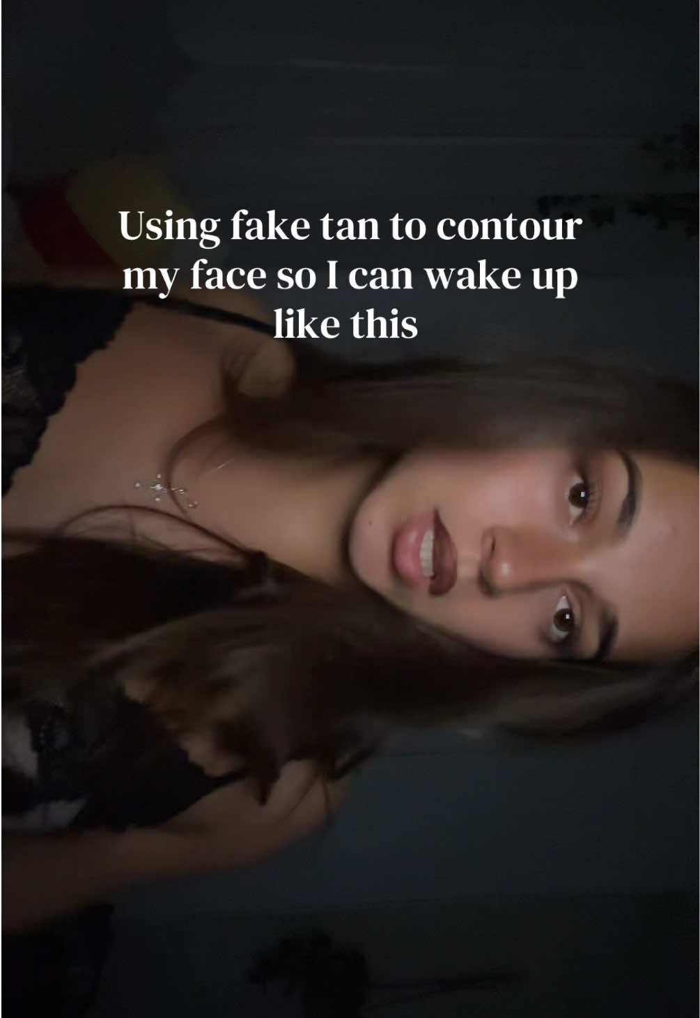 @laylanie🪽
