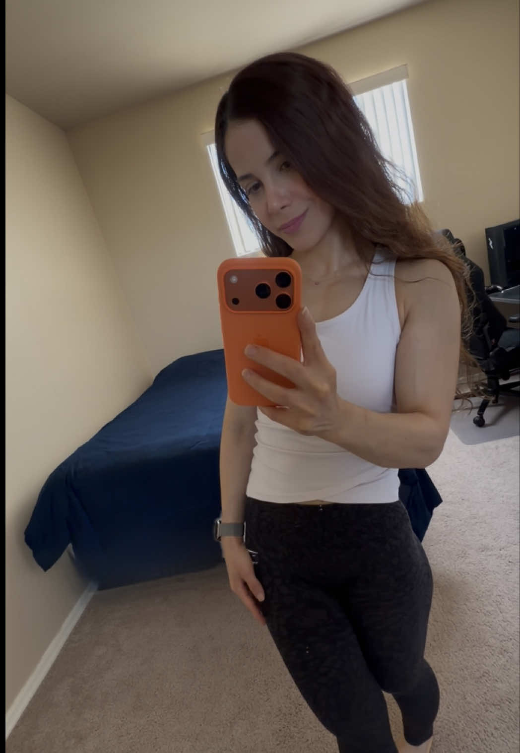 @Rere_lifts