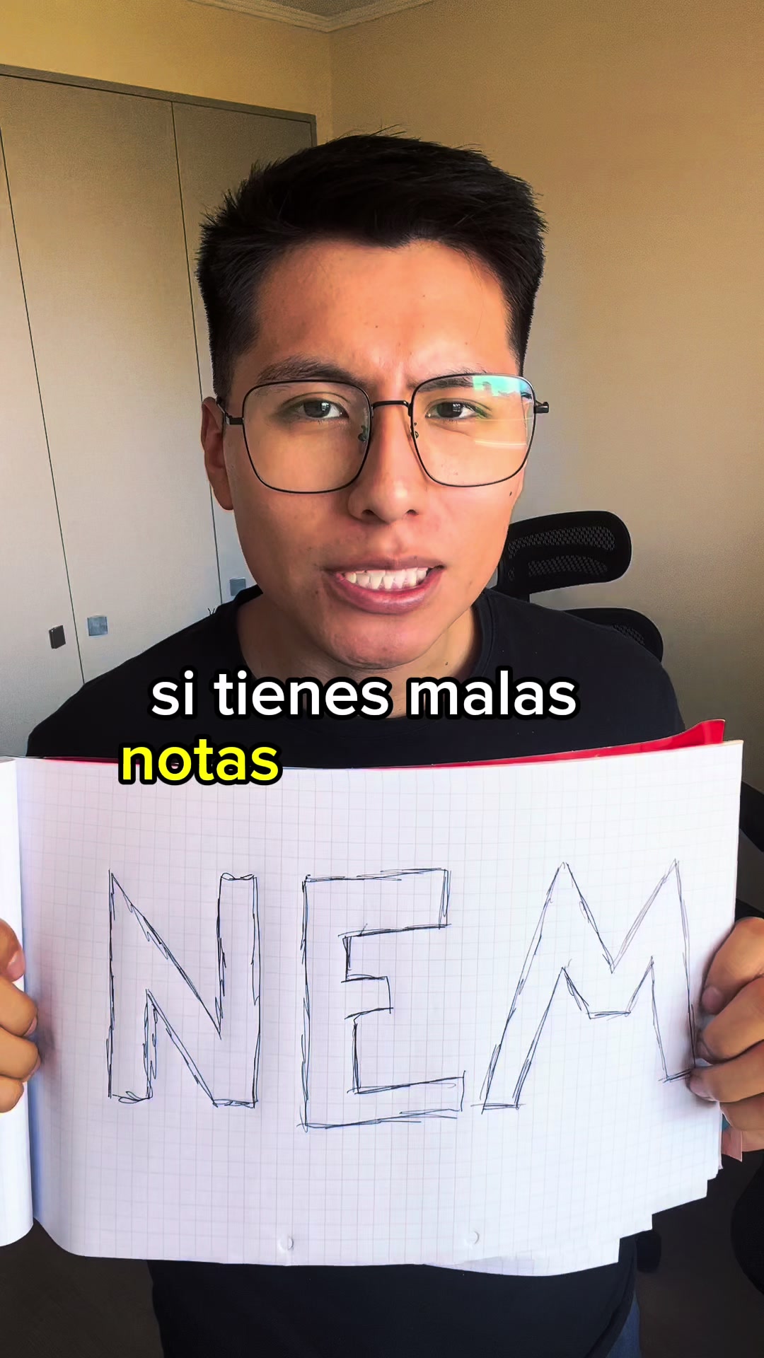 @Psudemate