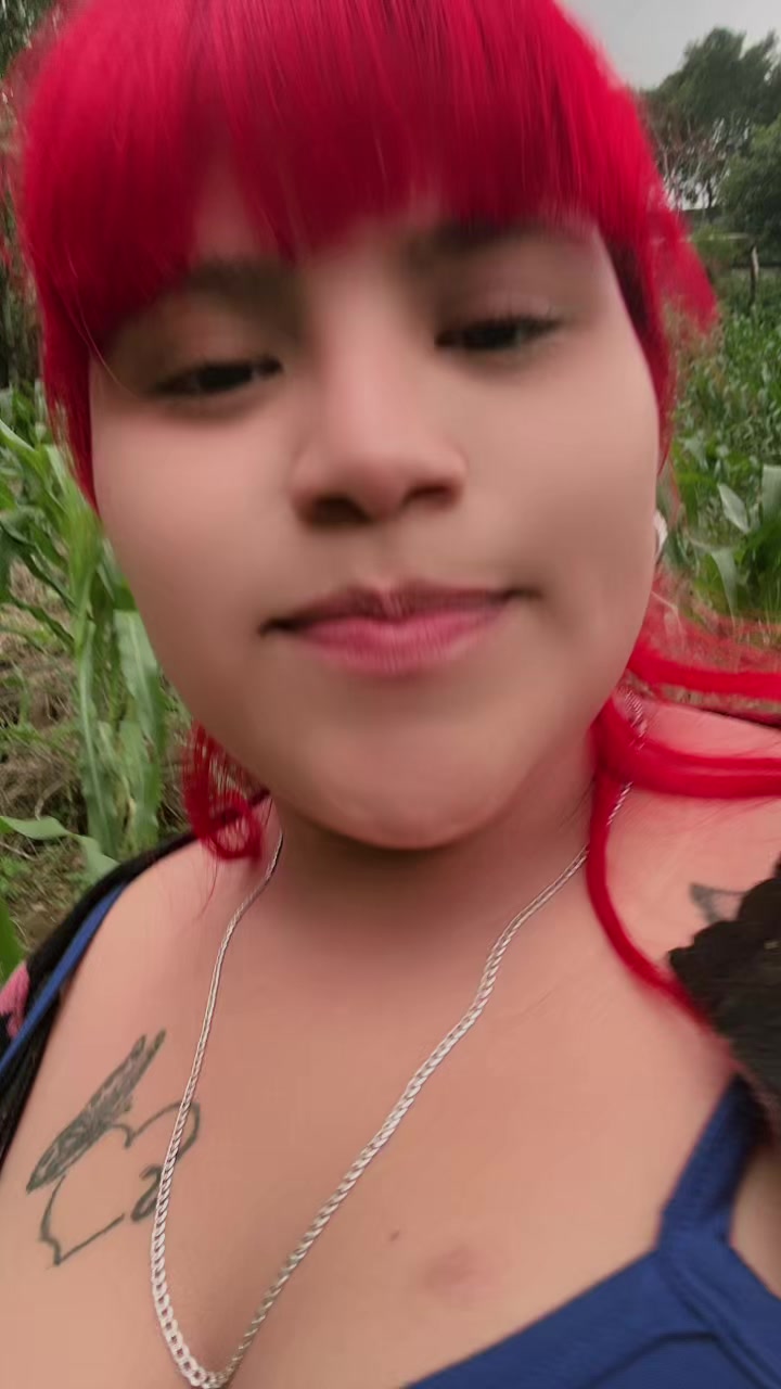 @dülcë märïpöcïtä🥰