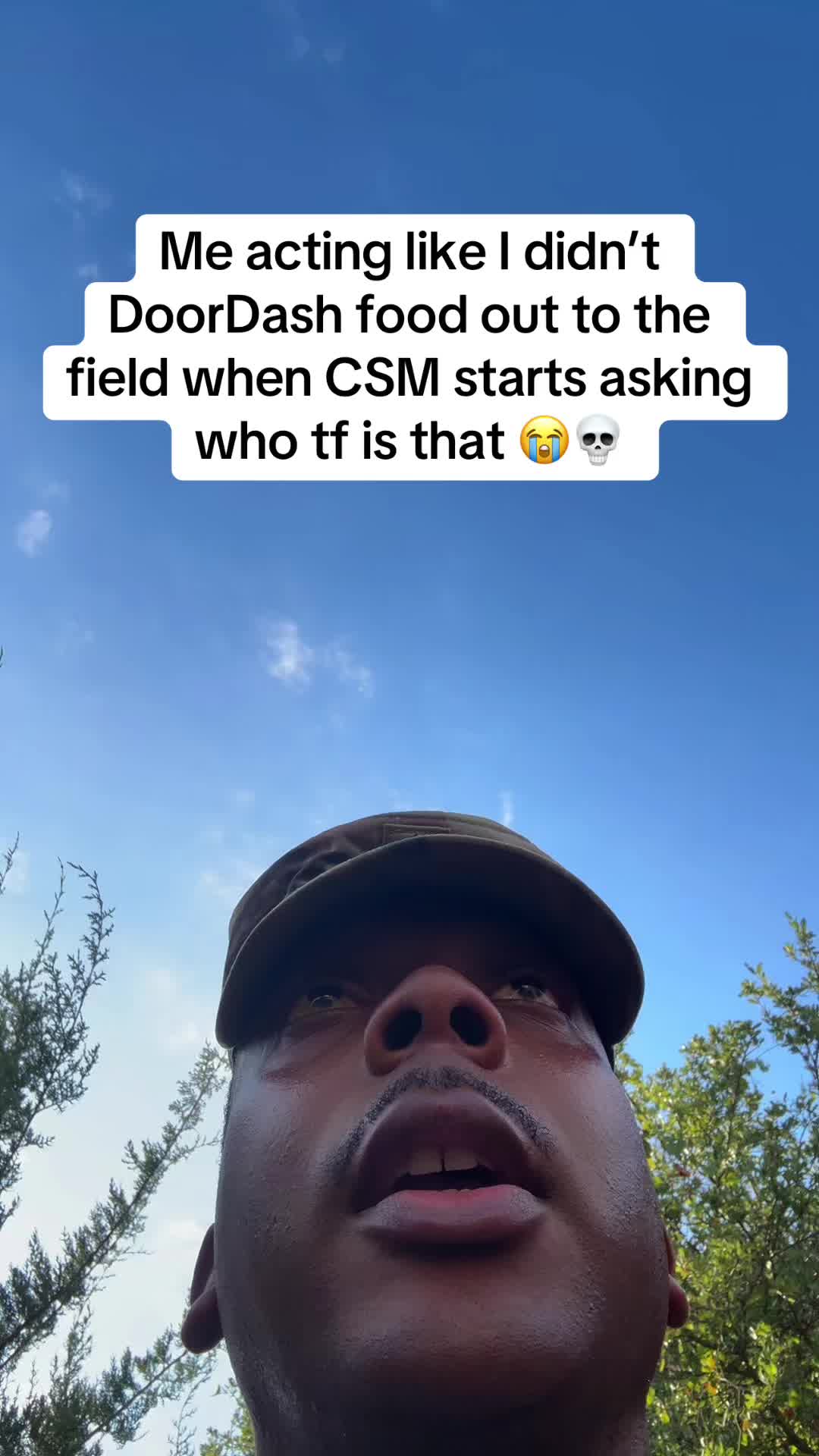 @Derek