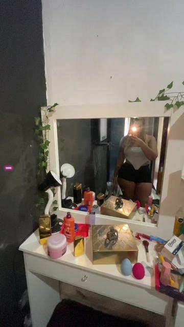 @kethelenpaixao_