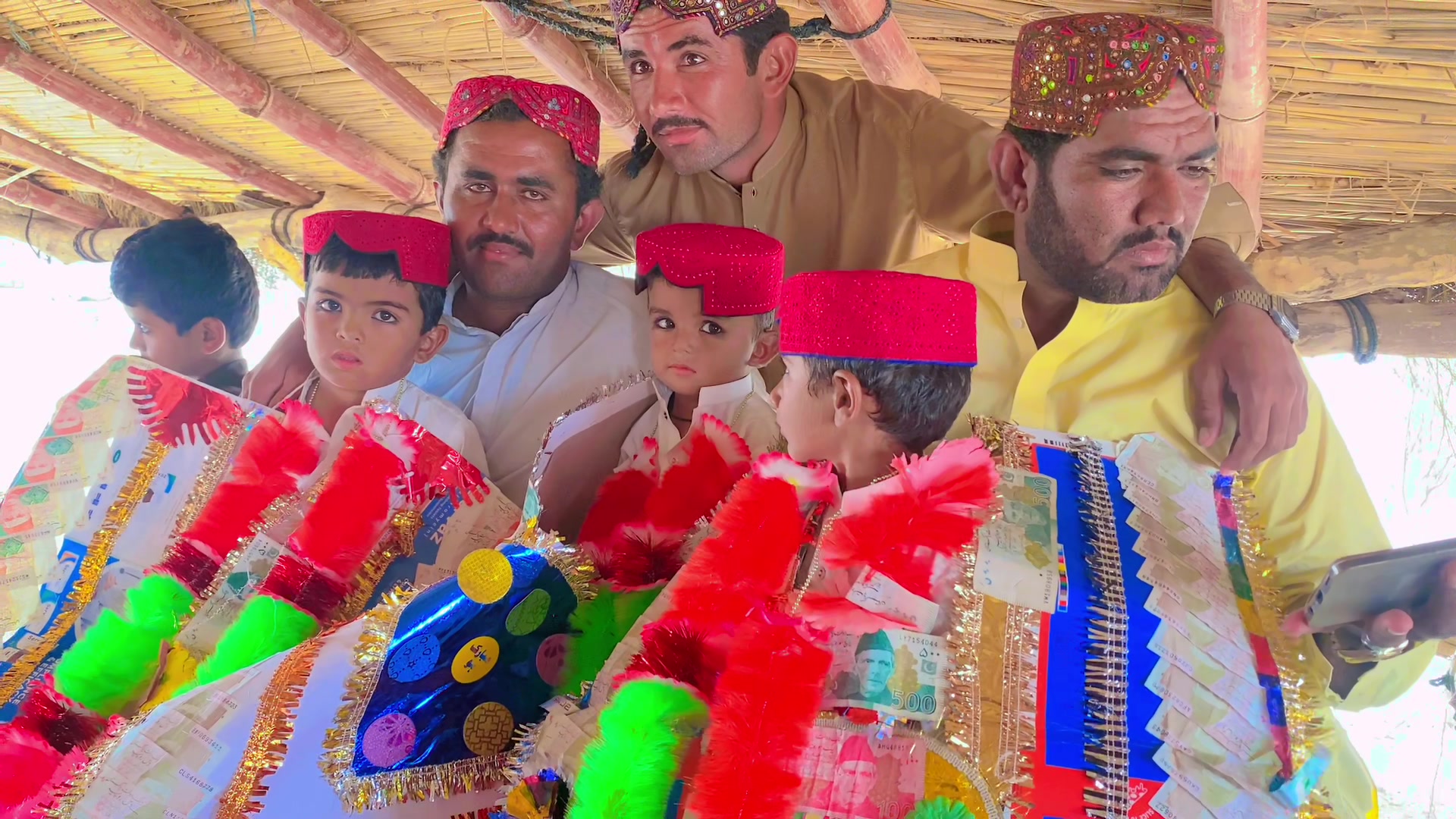 @Ali bagh mazari