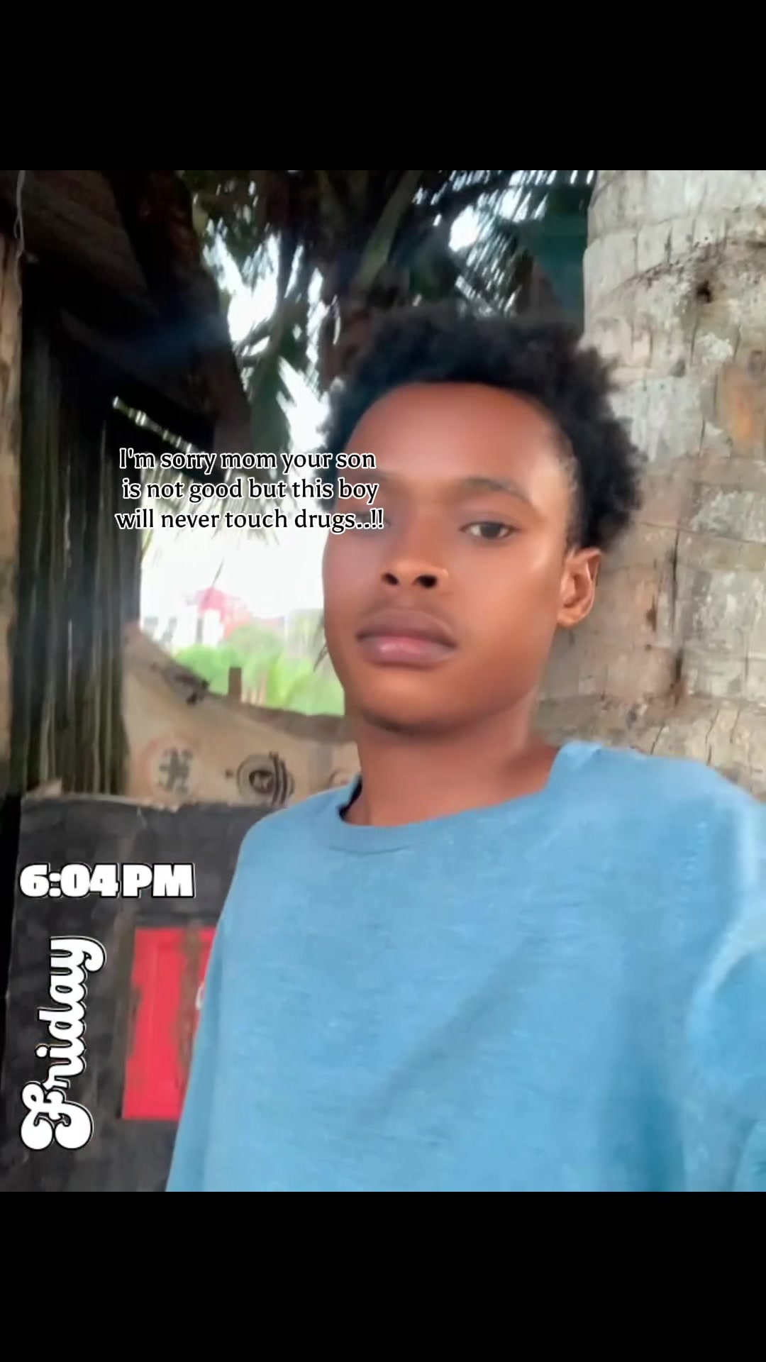 @R&Ntilde;S💴_💶D&Ecirc;LLY⚖️_🧰B&Atilde;&Ntilde;KS🏦🏧