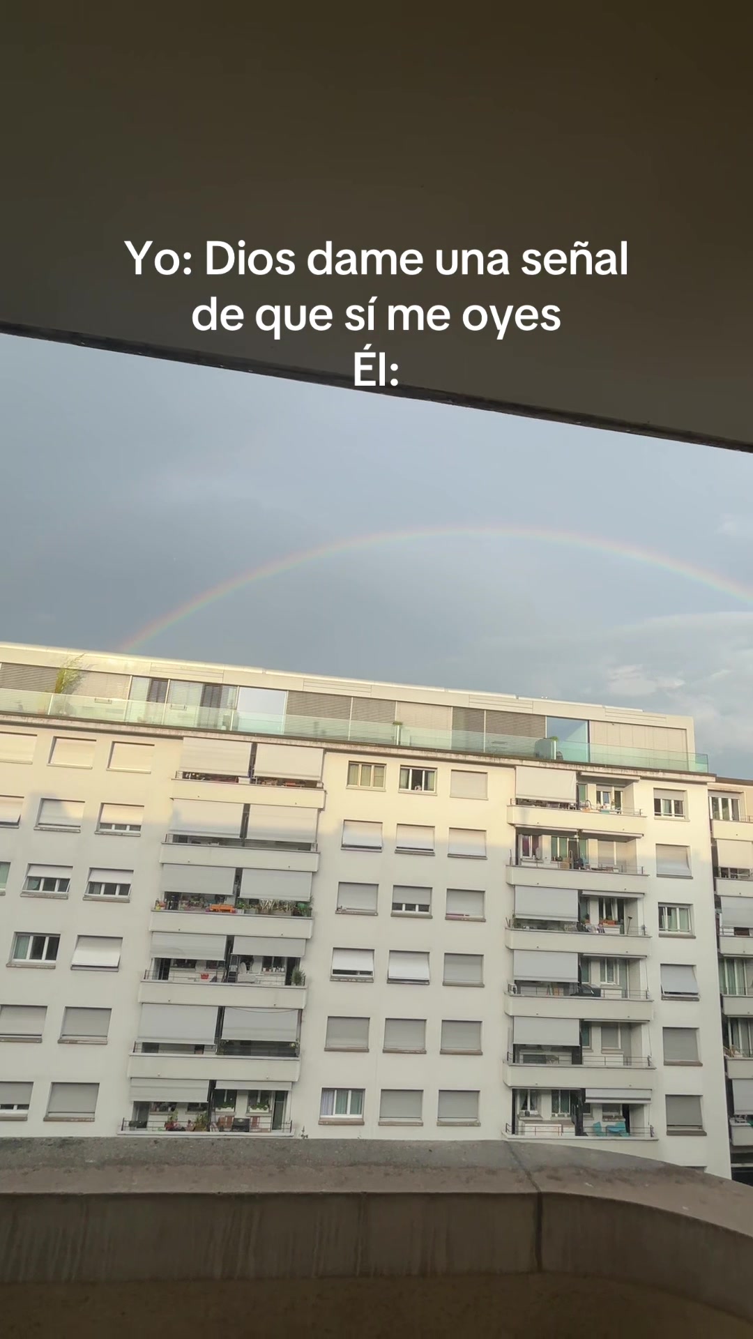 @Sheyla Cruz