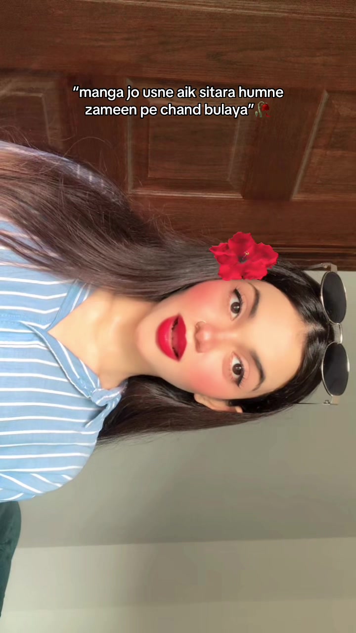@🌙