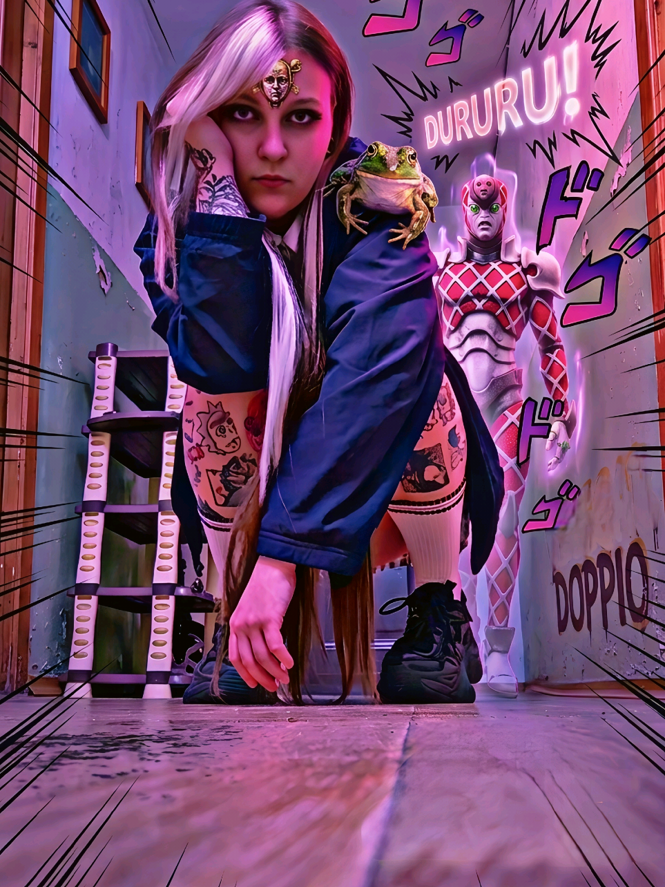 @mirnik_tattoo