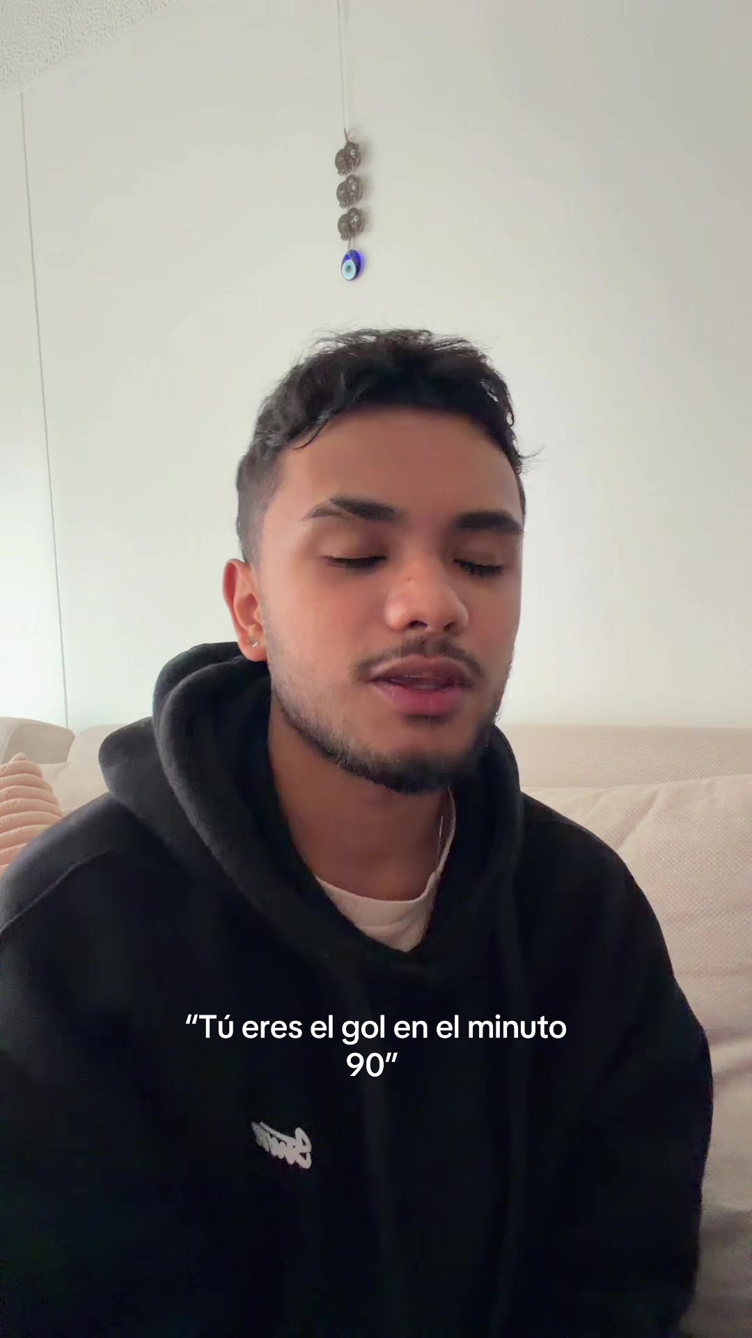 @Roly
