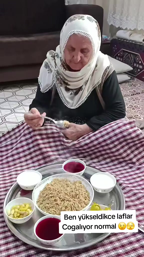 @k&ouml;yl&uuml; kızı,,
