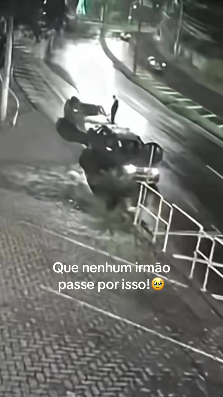 @Elite Baixa 0.0 ⬇️