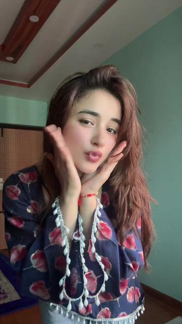 @Sagunakhattri🌸