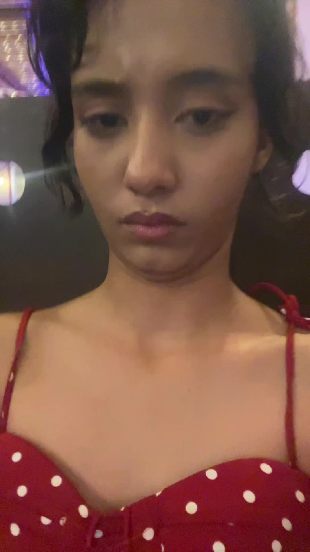 @Sworangana Kafle