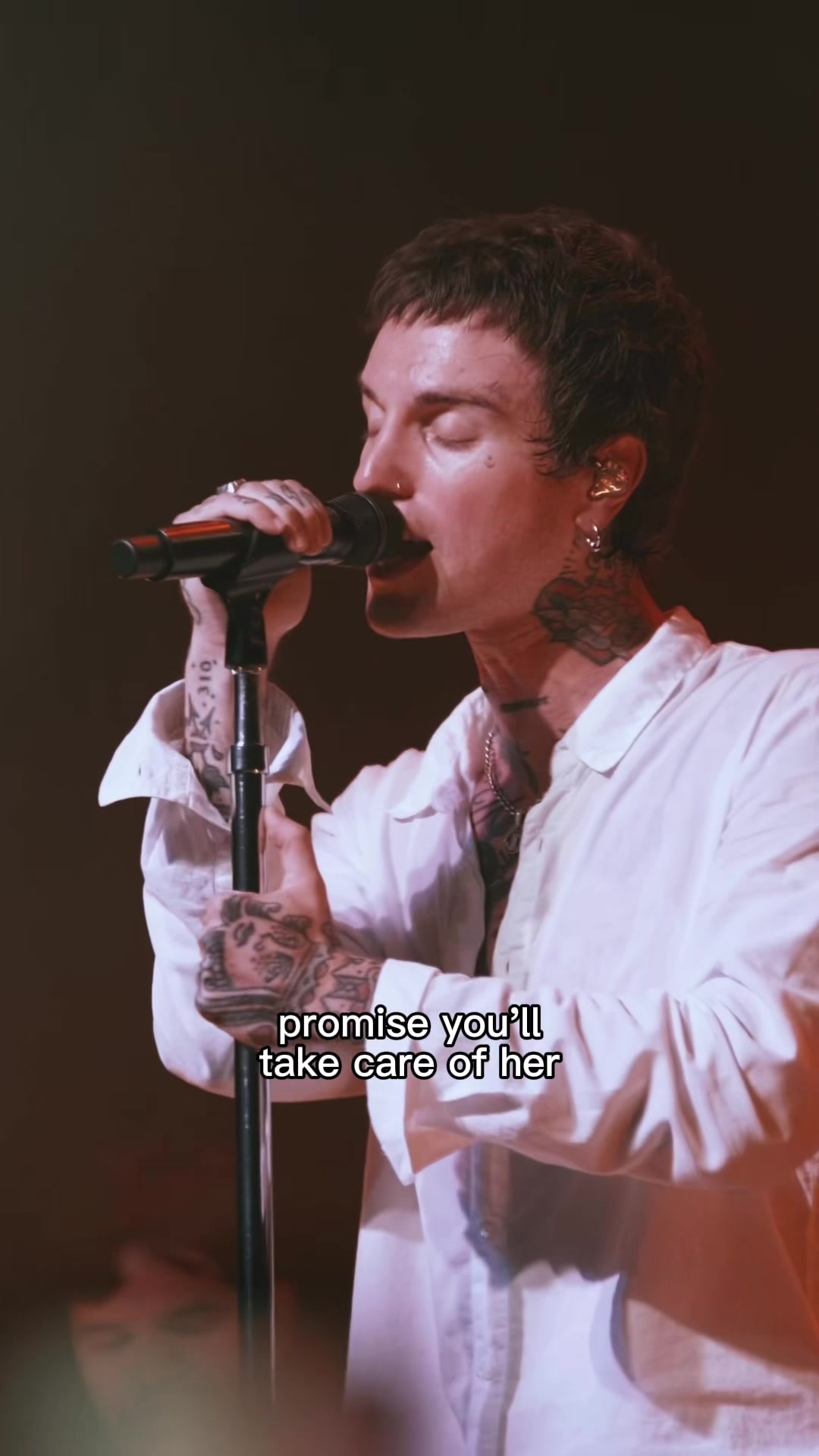 @jutes
