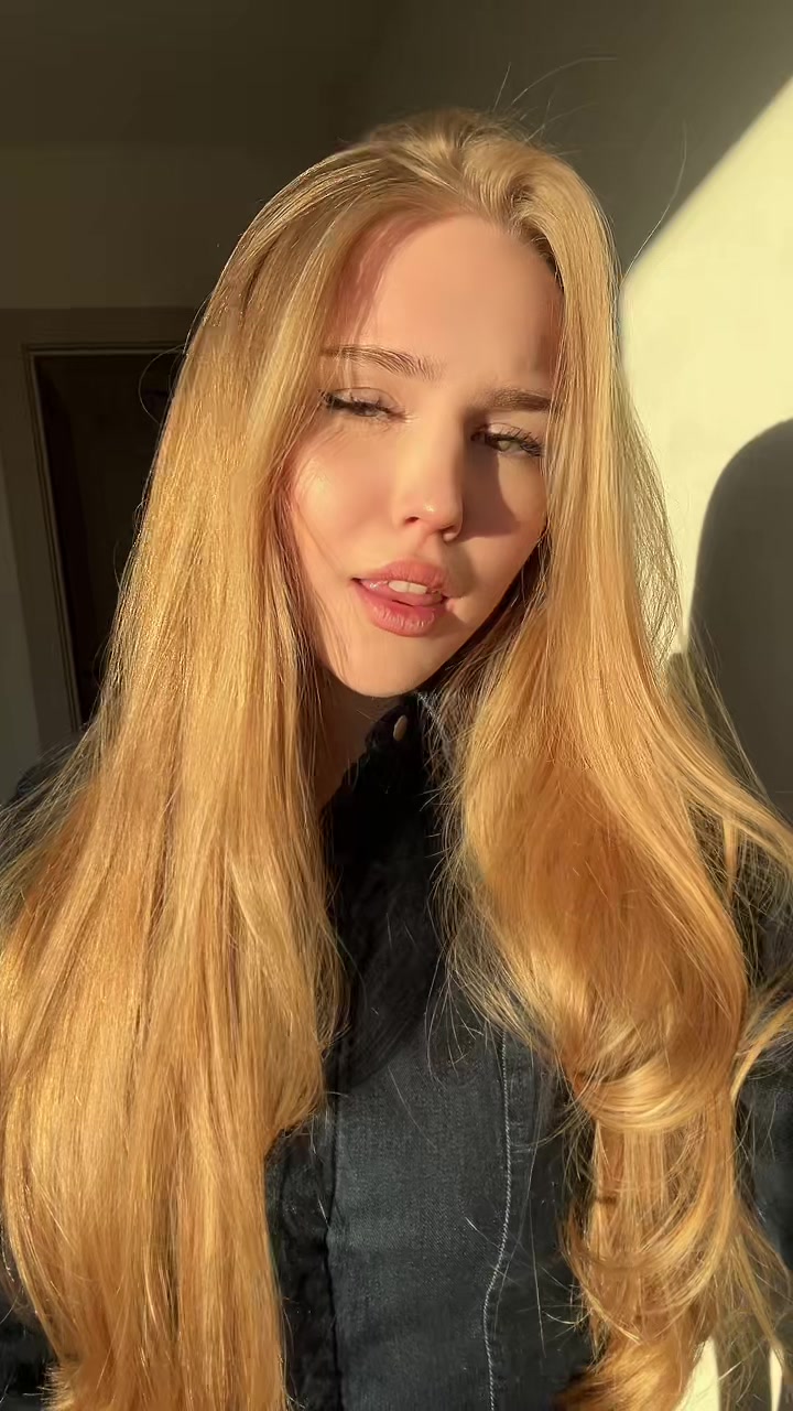 @luvmonney