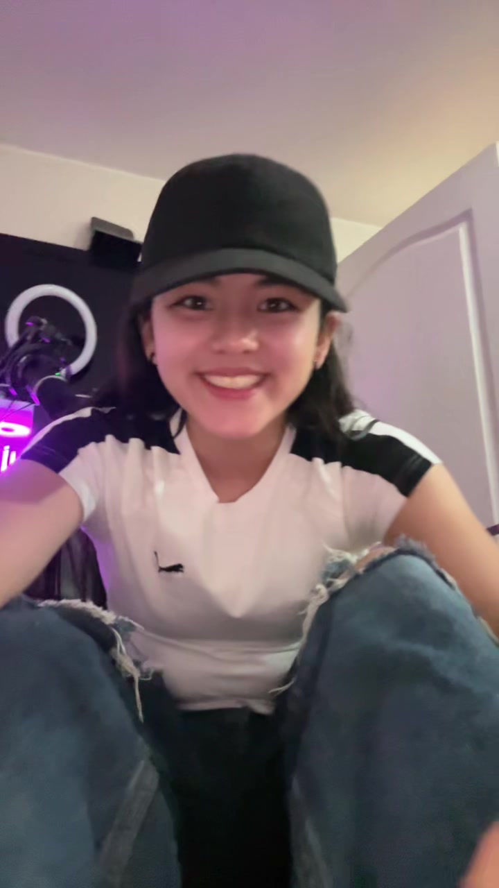 @Soy_Dome