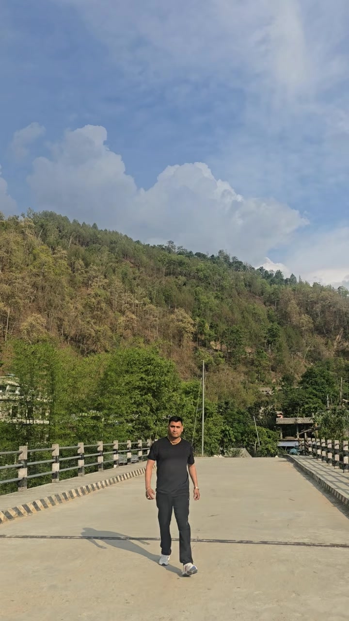 @Surendra Sunar