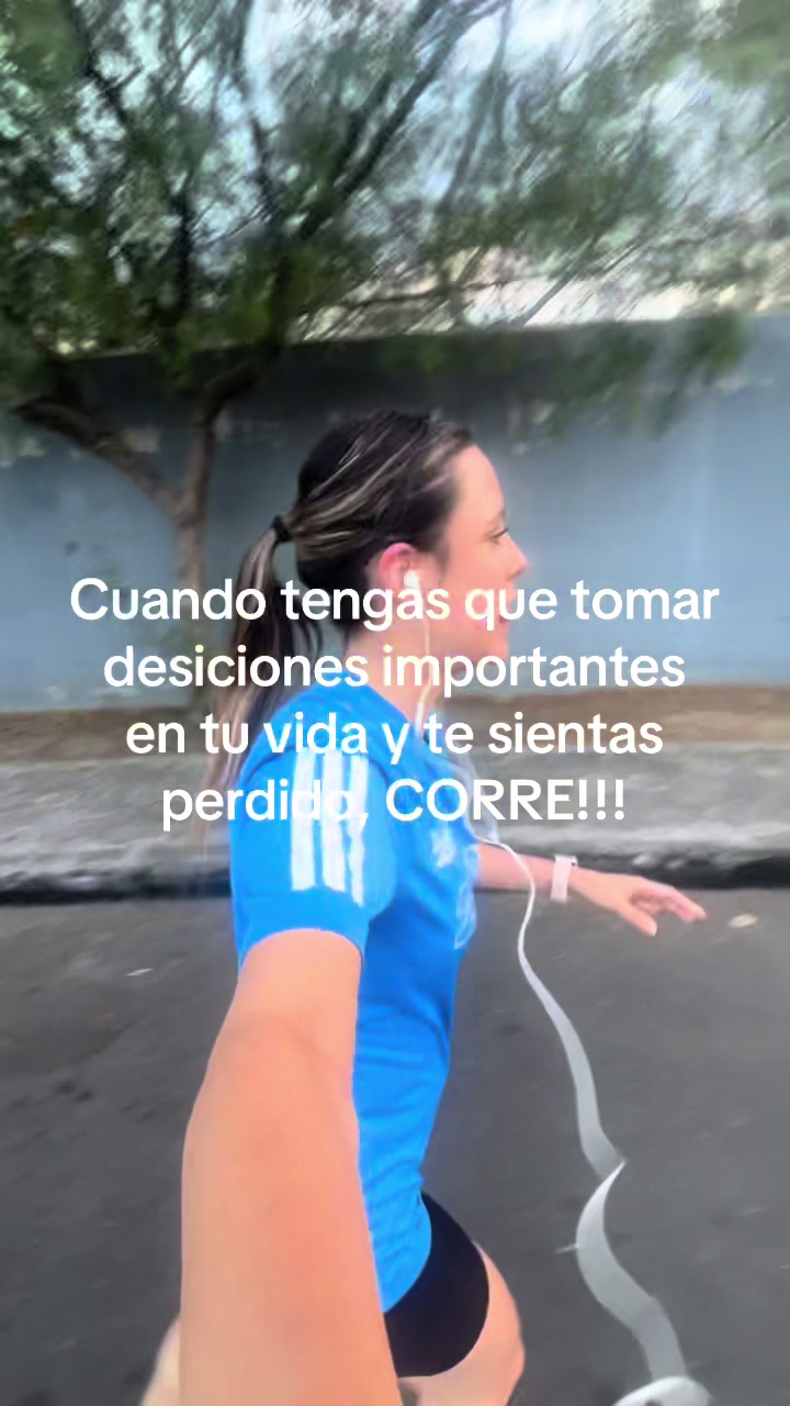 @Micaela Donoso