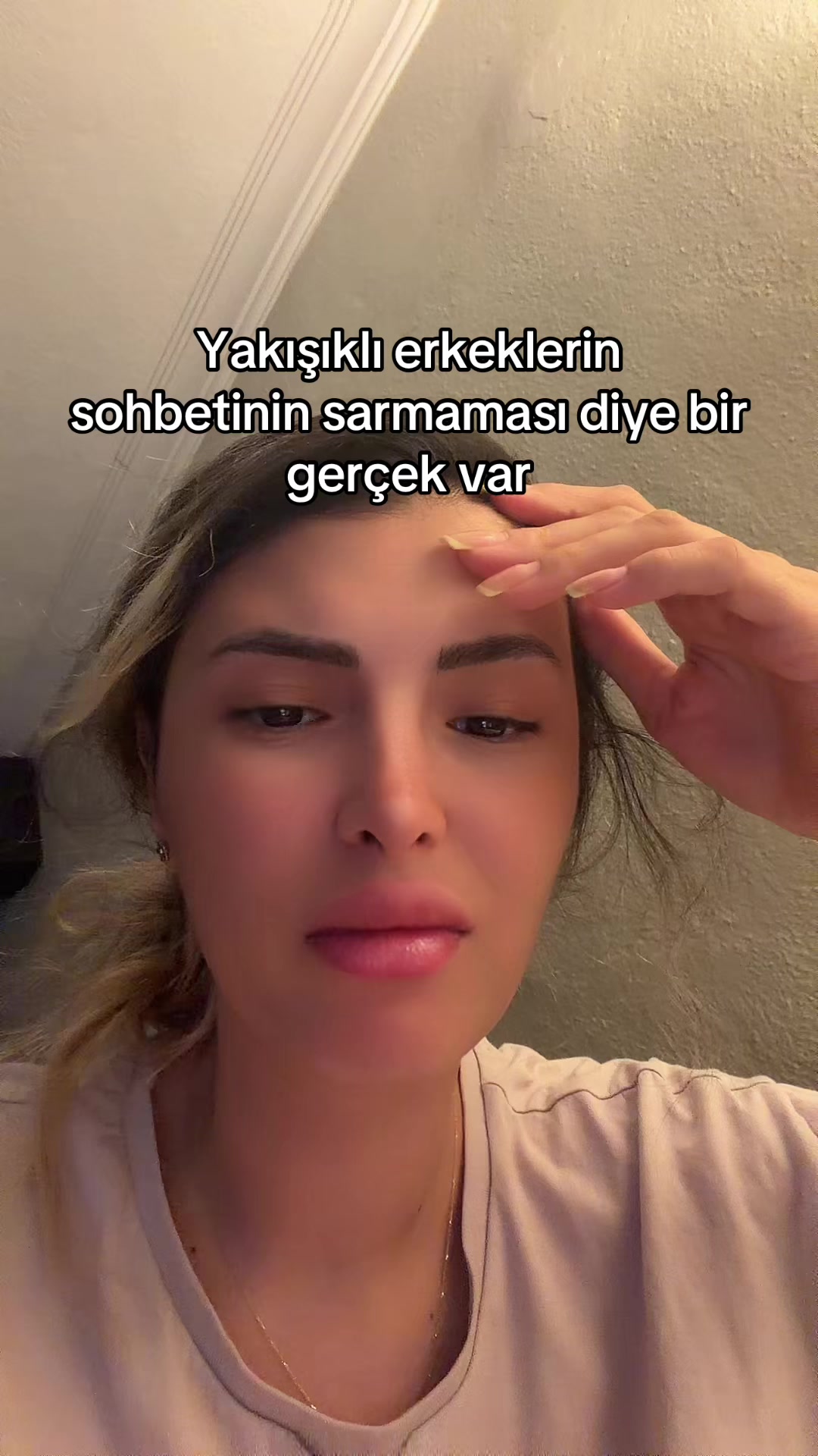 @Delirdikgari
