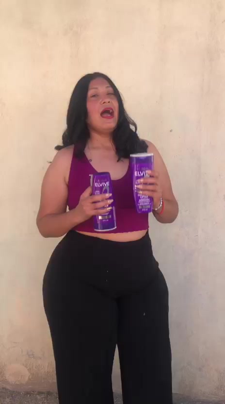 @Luna Ruiz