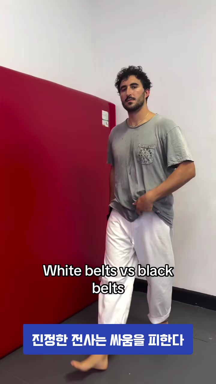 @Amazon