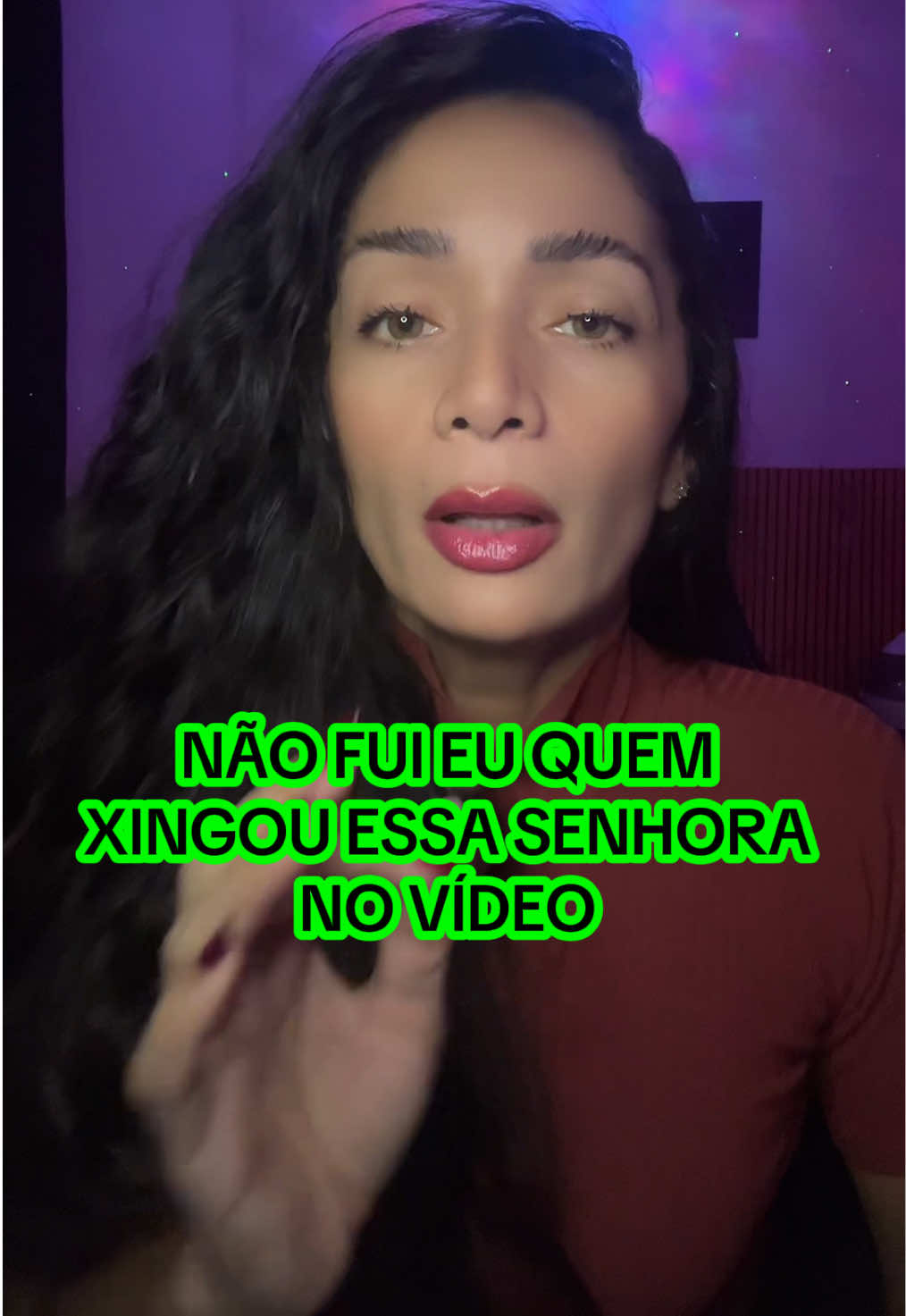 @Juliana fogosa🔥