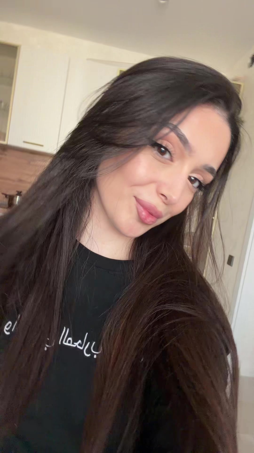 @Milli111