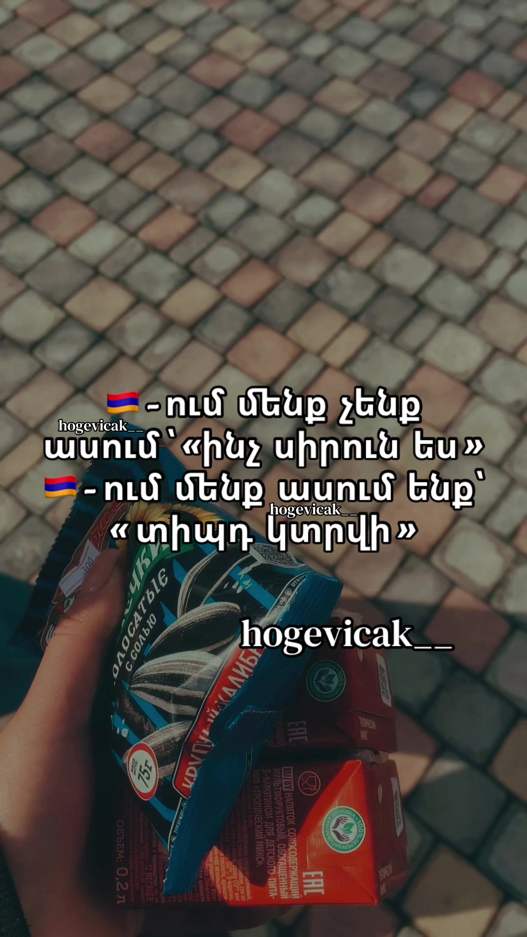 @hogevicak___