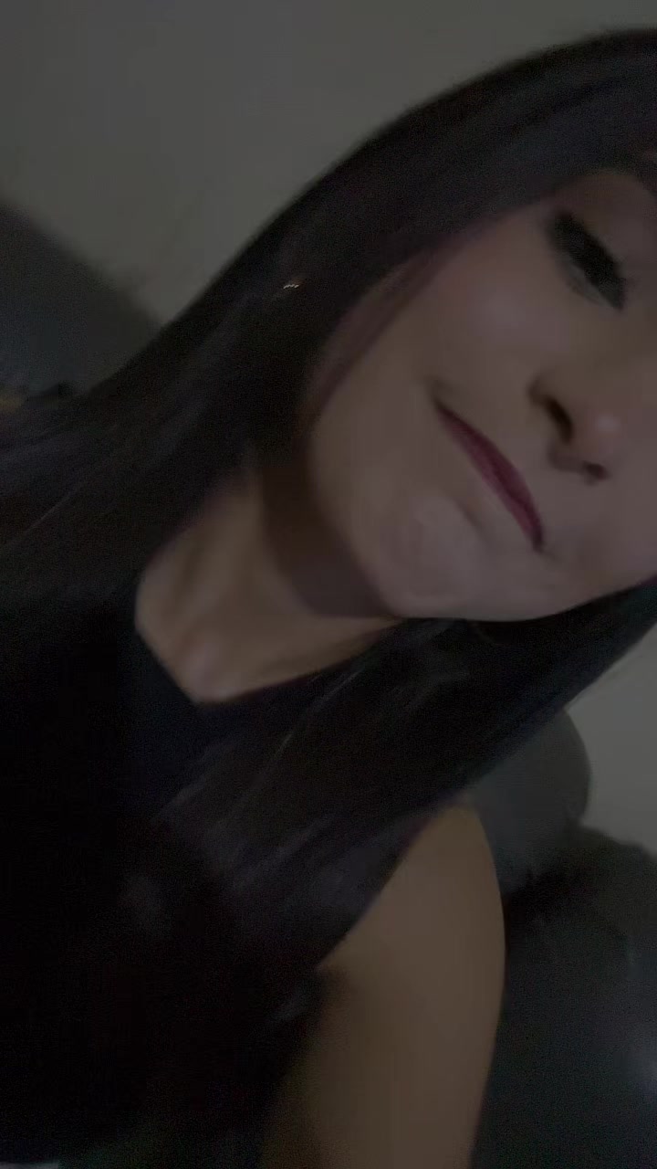 @Sophh