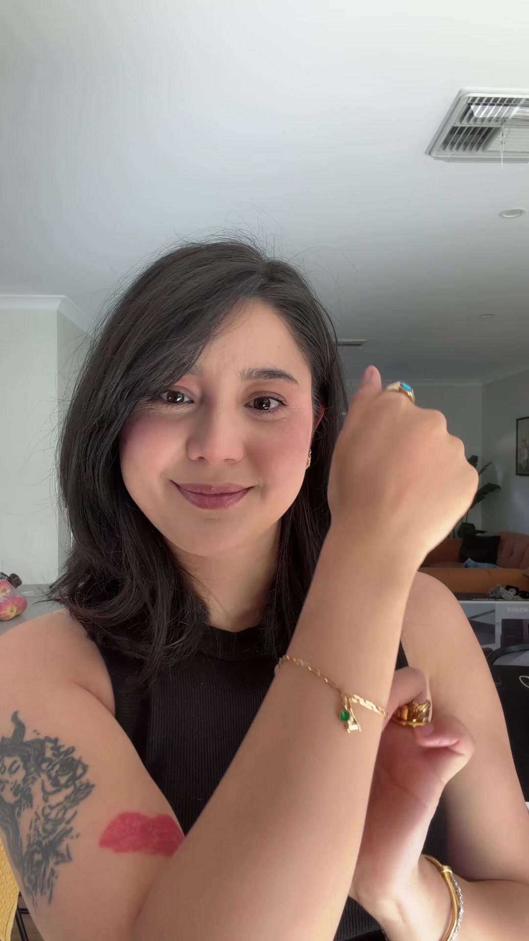 @Jibikaaa🧿🌻