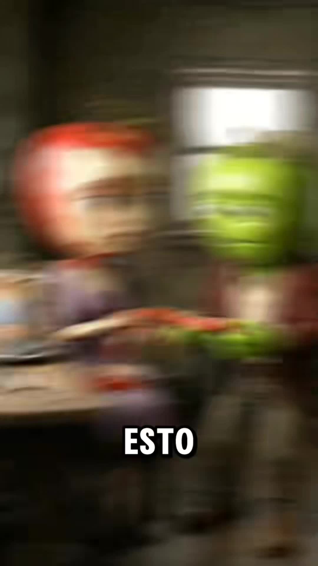 @la toxica