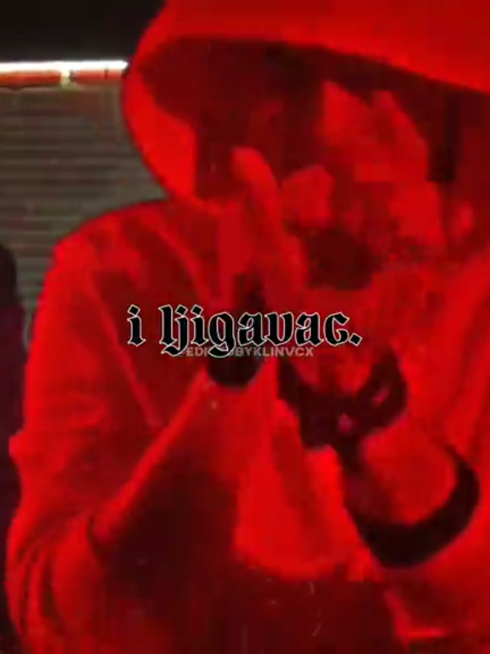 @𝐤𝐥𝐢𝐧𝐯𝐜𝐱