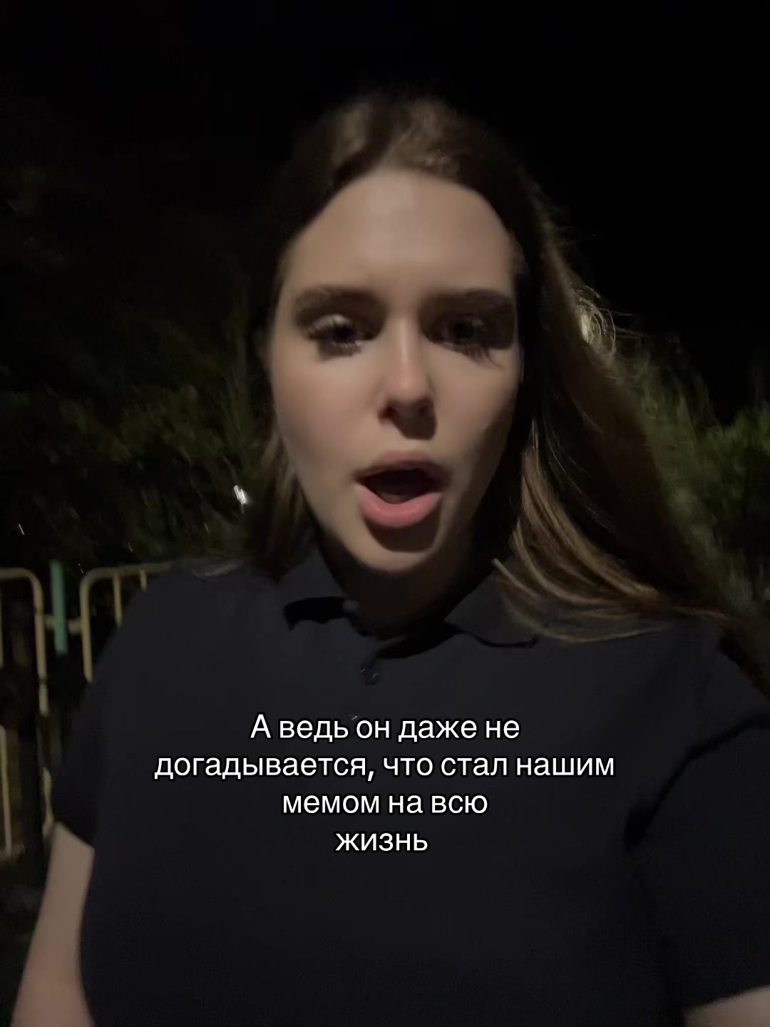 @KA$$ELIS
