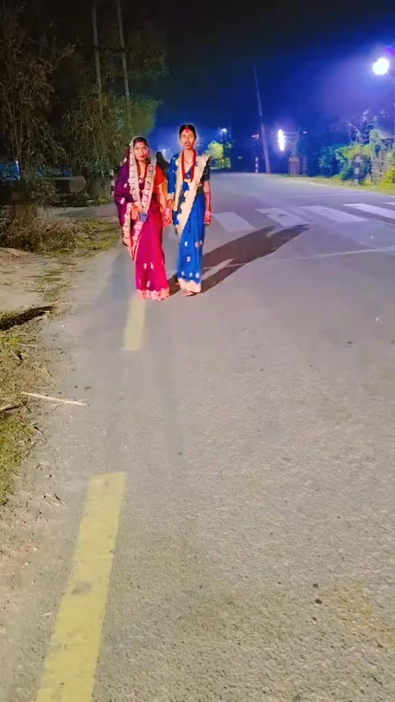 @❤️Anjali💞Anrudhd Mandal❤️