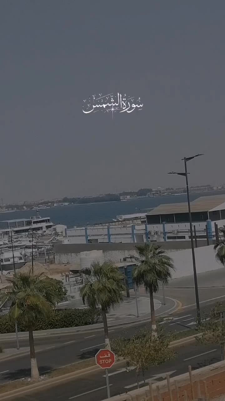 @M_ibrahim_8_8_8