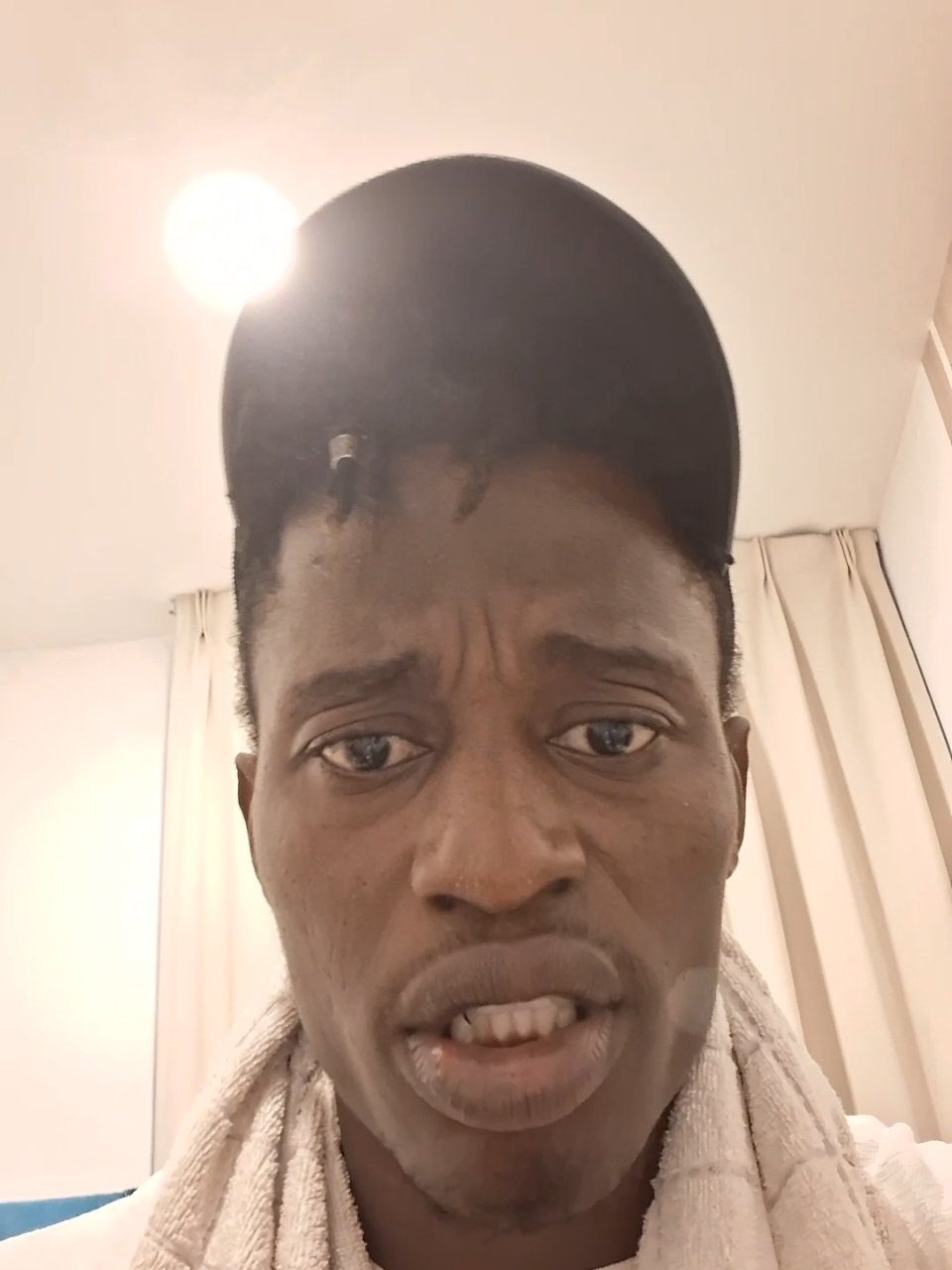 @danzaria dansheria