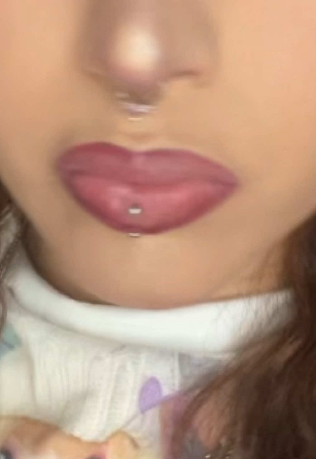 @berryal3