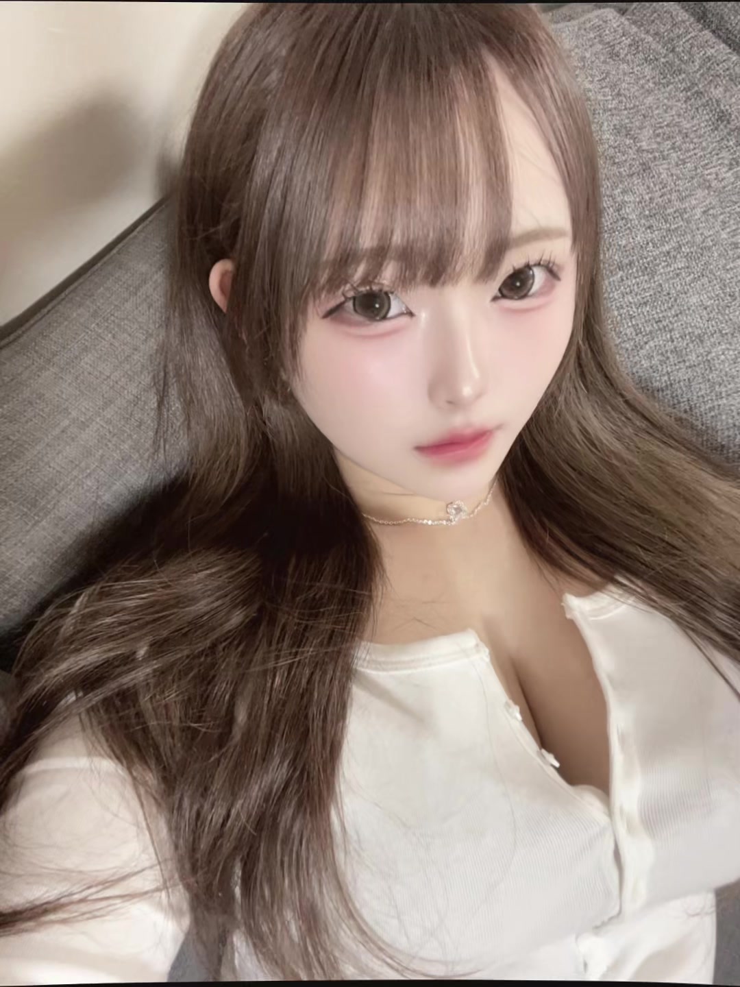 @まぴ