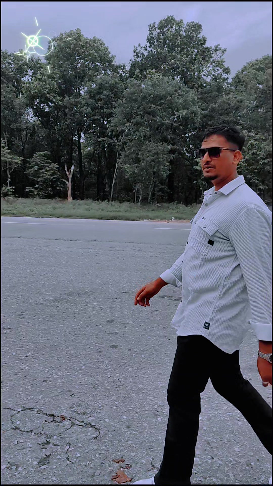 @Md saif raja