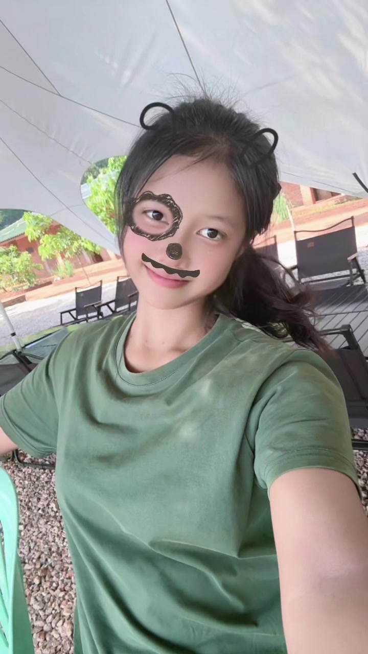 @非洲总统