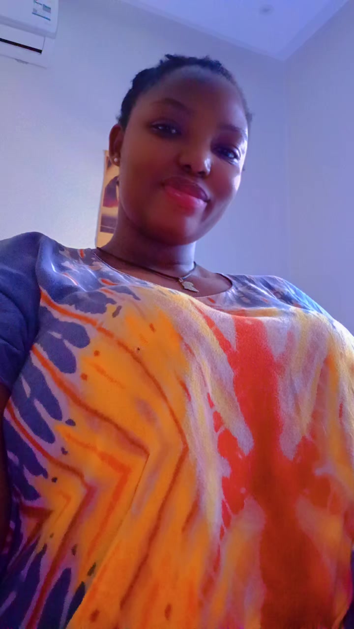 @Happyzo