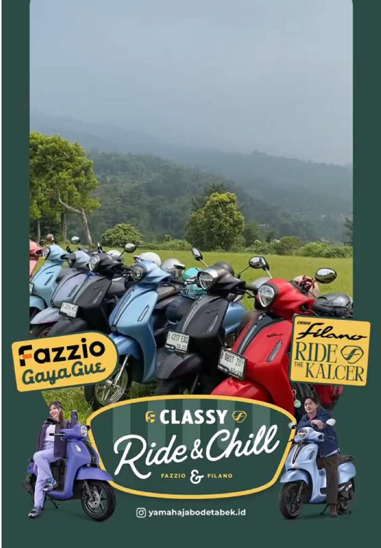 @TEMEN HANGOUT
