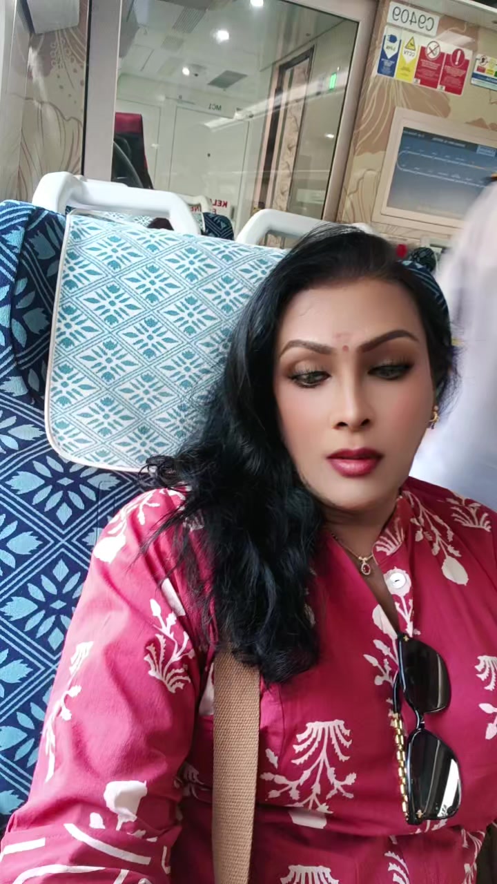 @manjari