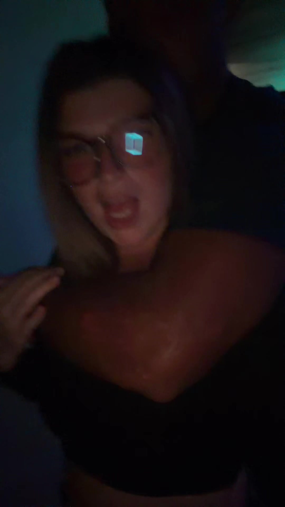 @Darian Nicole