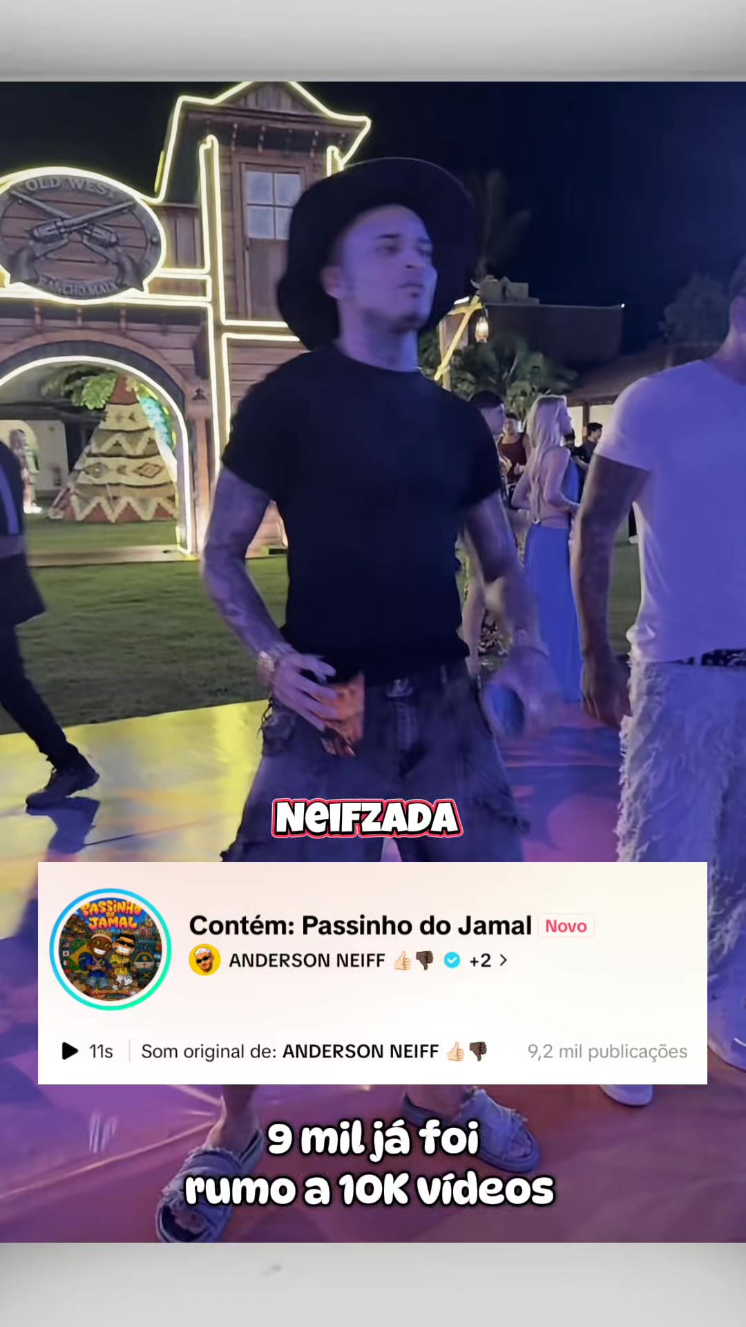 @Neifzada