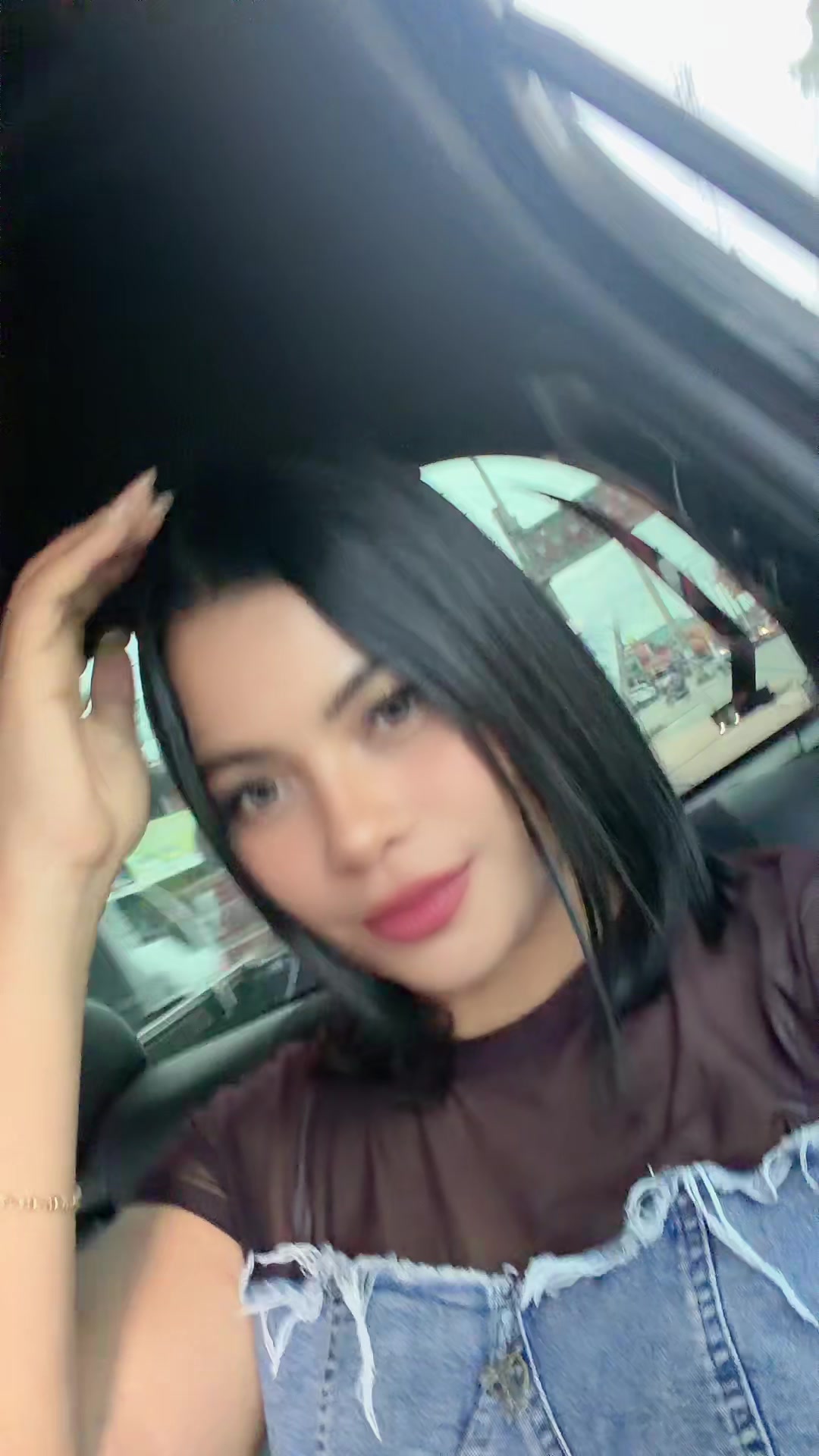@Linda Gómez